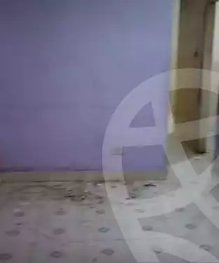 https://aqarmap.com.eg/ar/listing/5914066-for-sale-cairo-ain-shams-ain-shams-el-sharkia