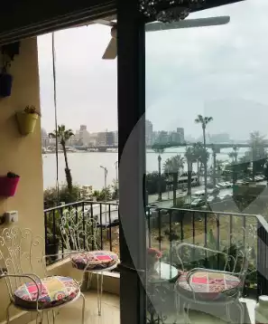 https://aqarmap.com.eg/en/listing/5912459-for-sale-cairo-ljyz-el-jizah-district