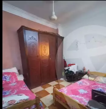 https://aqarmap.com.eg/en/listing/5912587-for-sale-ismailia-ismailia-city-el-arish-st
