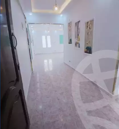 https://aqarmap.com.eg/ar/listing/5912589-for-sale-alexandria-l-jmy-shataa-el-nakheel