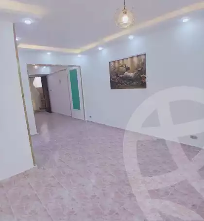 https://aqarmap.com.eg/ar/listing/5912589-for-sale-alexandria-l-jmy-shataa-el-nakheel