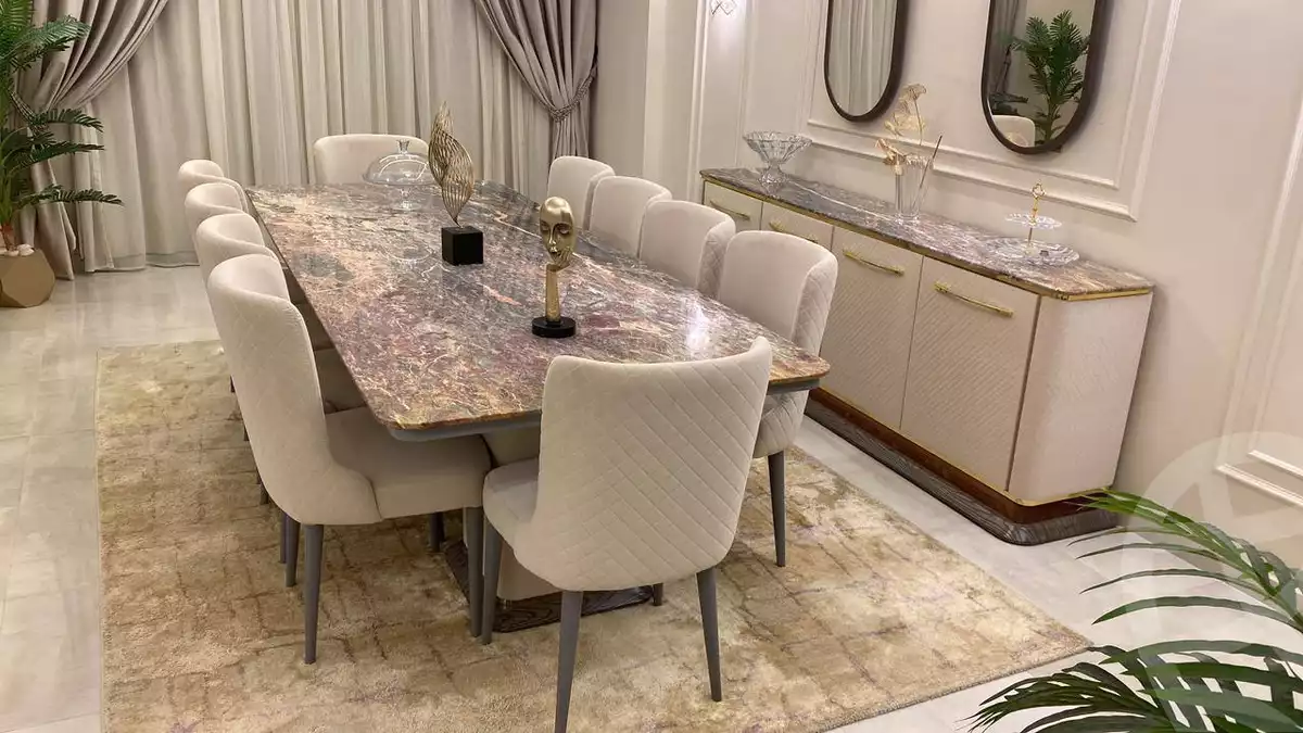 https://aqarmap.com.eg/ar/listing/5912608-for-sale-cairo-mokattam-lhdb-l-ly-shareaa-9