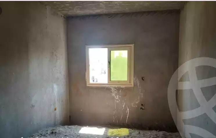 https://aqarmap.com.eg/en/listing/5912617-for-sale-ismailia-ismailia-city-ismailia-city