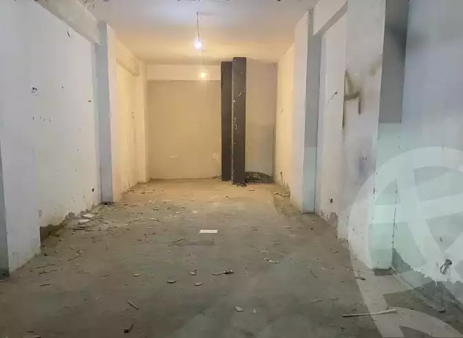 https://aqarmap.com.eg/en/listing/5611346-for-sale-cairo-faisal-el-matbeaa-amr-ibn-al-aas-st