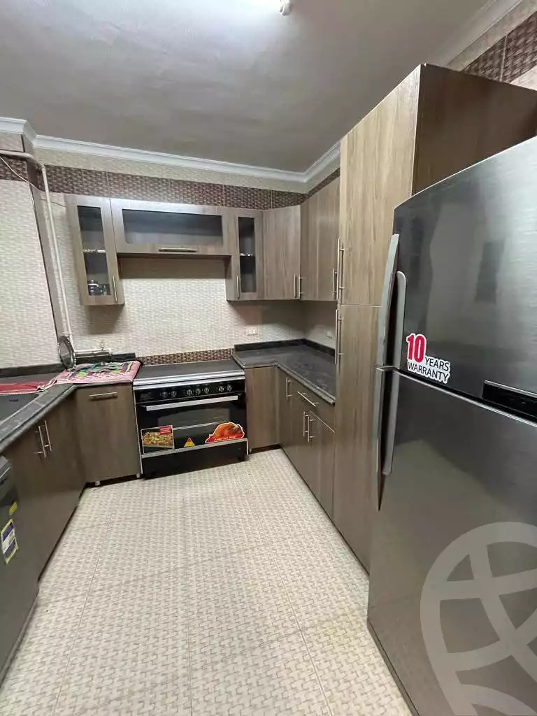 https://aqarmap.com.eg/en/listing/5611366-for-sale-cairo-mokattam-lhdb-l-ly-manteqt-ganob-s