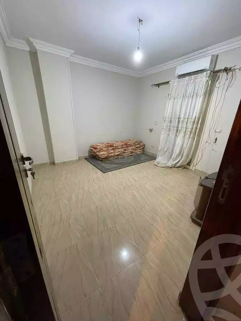 https://aqarmap.com.eg/en/listing/5611366-for-sale-cairo-mokattam-lhdb-l-ly-manteqt-ganob-s