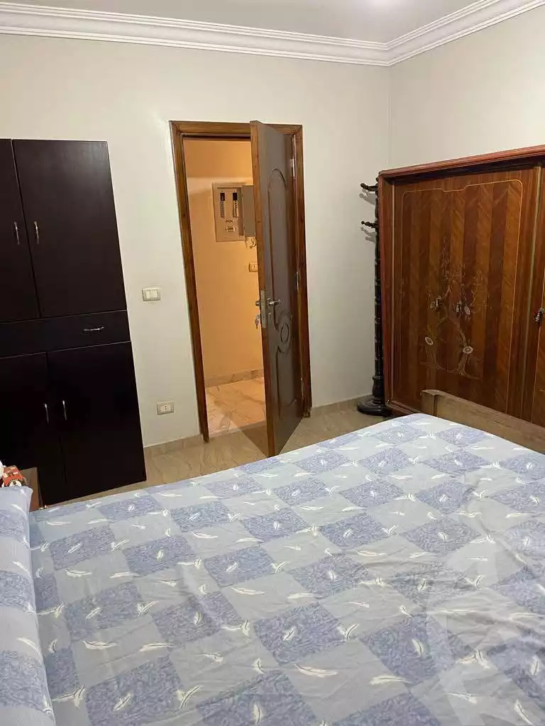 https://aqarmap.com.eg/en/listing/5611366-for-sale-cairo-mokattam-lhdb-l-ly-manteqt-ganob-s