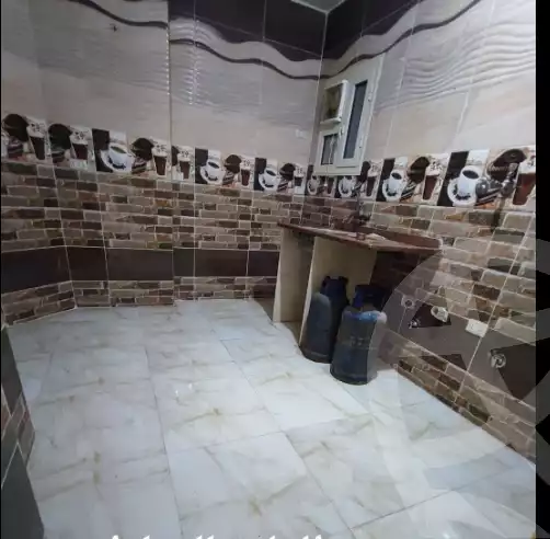 https://aqarmap.com.eg/en/listing/5611393-for-rent-ismailia-ismailia-city-shebeen-st