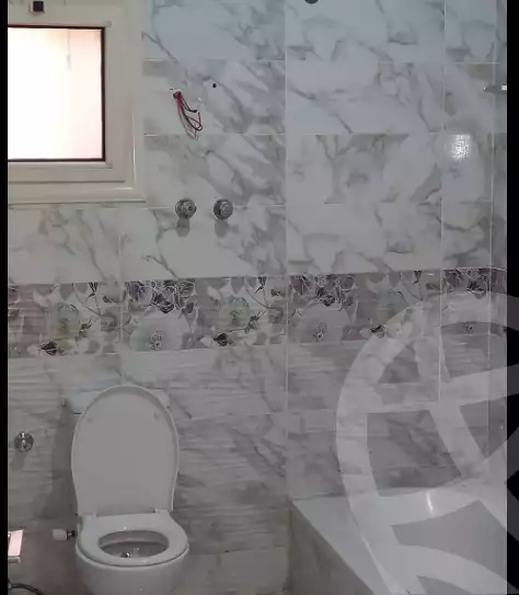 https://aqarmap.com.eg/en/listing/5611391-for-rent-cairo-mokattam-el-hadabah-el-wosta-el-mantaqa-el-rabaa