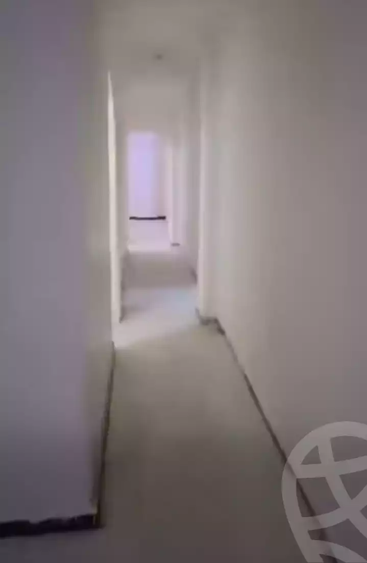https://aqarmap.com.eg/en/listing/5912654-for-sale-cairo-ljyz-el-bahr-el-azam