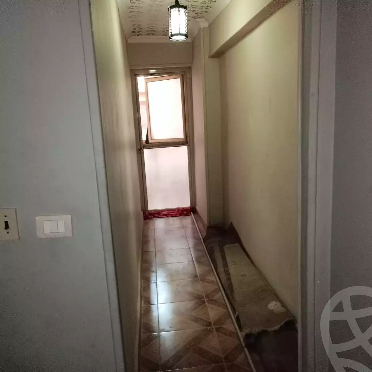 https://aqarmap.com.eg/en/listing/5912755-for-sale-cairo-ain-shams-el-naam