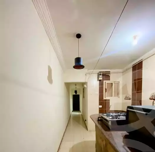 https://aqarmap.com.eg/en/listing/5611439-for-rent-cairo-mokattam-el-hadabah-el-wosta-el-mantaqa-el-khamsa