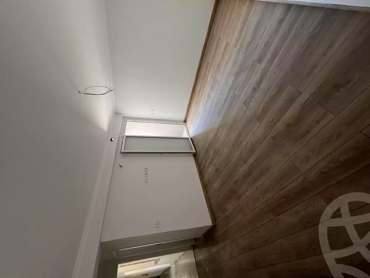 https://aqarmap.com.eg/en/listing/5611445-for-sale-alexandria-smouha-compounds-in-smouha-grand-view-complex-alexandria-for-investment