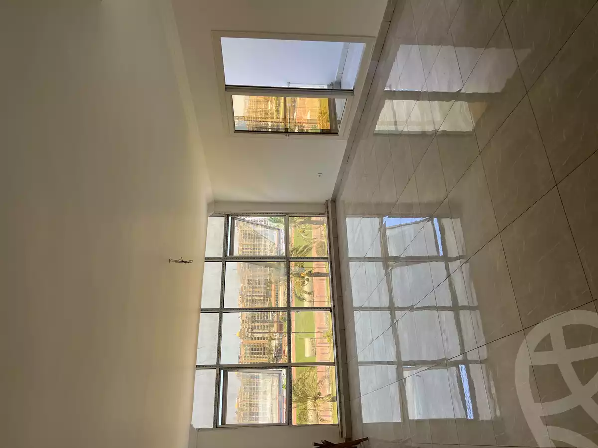 https://aqarmap.com.eg/en/listing/5611445-for-sale-alexandria-smouha-compounds-in-smouha-grand-view-complex-alexandria-for-investment