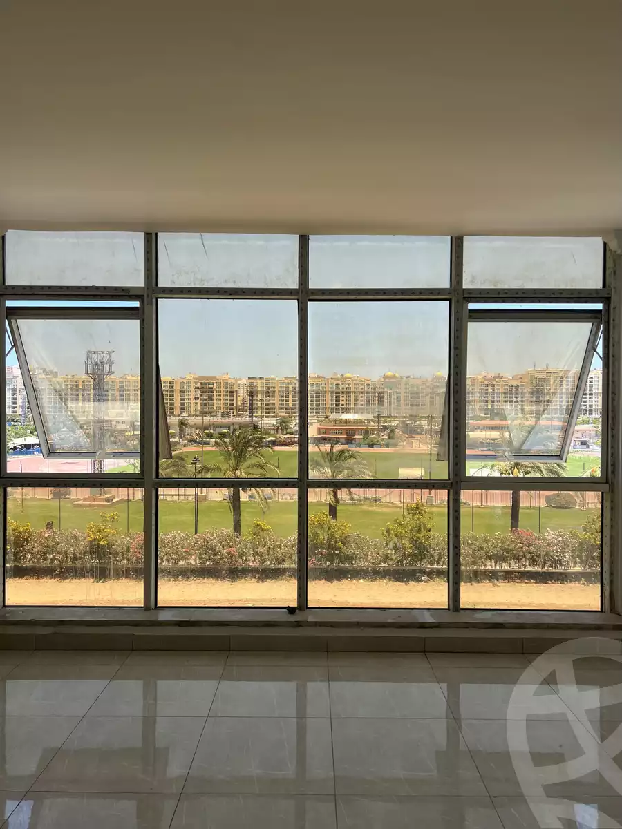 https://aqarmap.com.eg/en/listing/5611445-for-sale-alexandria-smouha-compounds-in-smouha-grand-view-complex-alexandria-for-investment