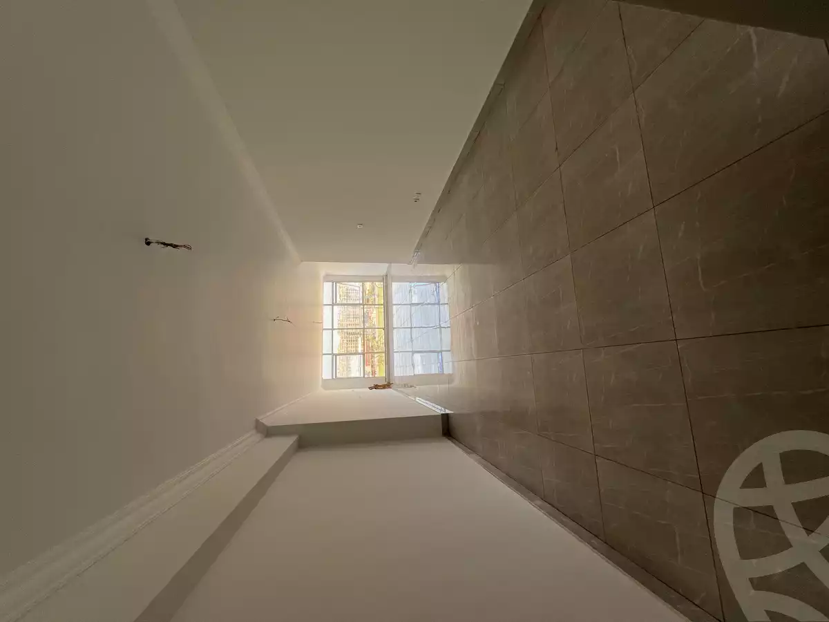 https://aqarmap.com.eg/en/listing/5611445-for-sale-alexandria-smouha-compounds-in-smouha-grand-view-complex-alexandria-for-investment
