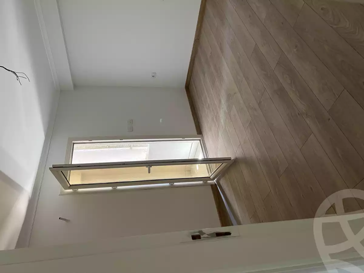 https://aqarmap.com.eg/en/listing/5611445-for-sale-alexandria-smouha-compounds-in-smouha-grand-view-complex-alexandria-for-investment