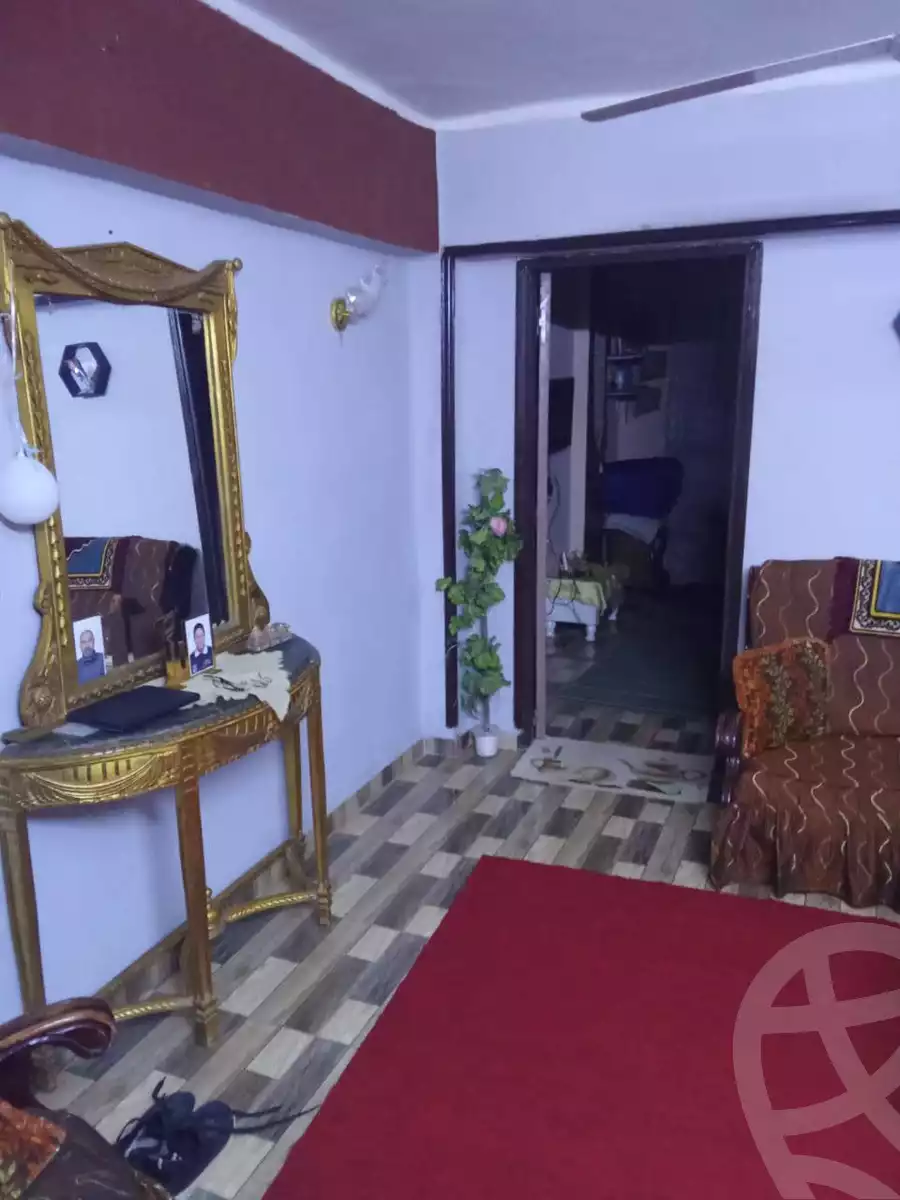 https://aqarmap.com.eg/en/listing/5914375-for-sale-cairo-15th-of-may-mjwr-1