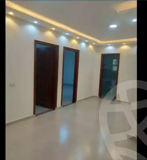 https://aqarmap.com.eg/en/listing/5611569-for-rent-cairo-mokattam-lhdb-l-ly-hy-lzhwr