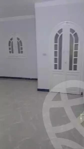 https://aqarmap.com.eg/en/listing/5611573-for-rent-ismailia-ard-el-gmaayat
