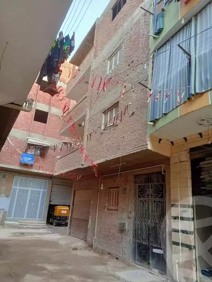 https://aqarmap.com.eg/en/listing/5912826-for-sale-cairo-nozha-2