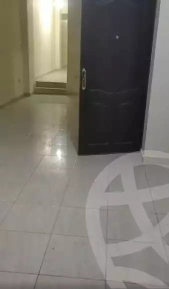 https://aqarmap.com.eg/en/listing/5912811-for-sale-cairo-ain-shams-aman-st
