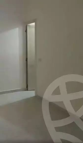 https://aqarmap.com.eg/en/listing/5912811-for-sale-cairo-ain-shams-aman-st