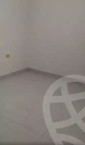 https://aqarmap.com.eg/en/listing/5912811-for-sale-cairo-ain-shams-aman-st