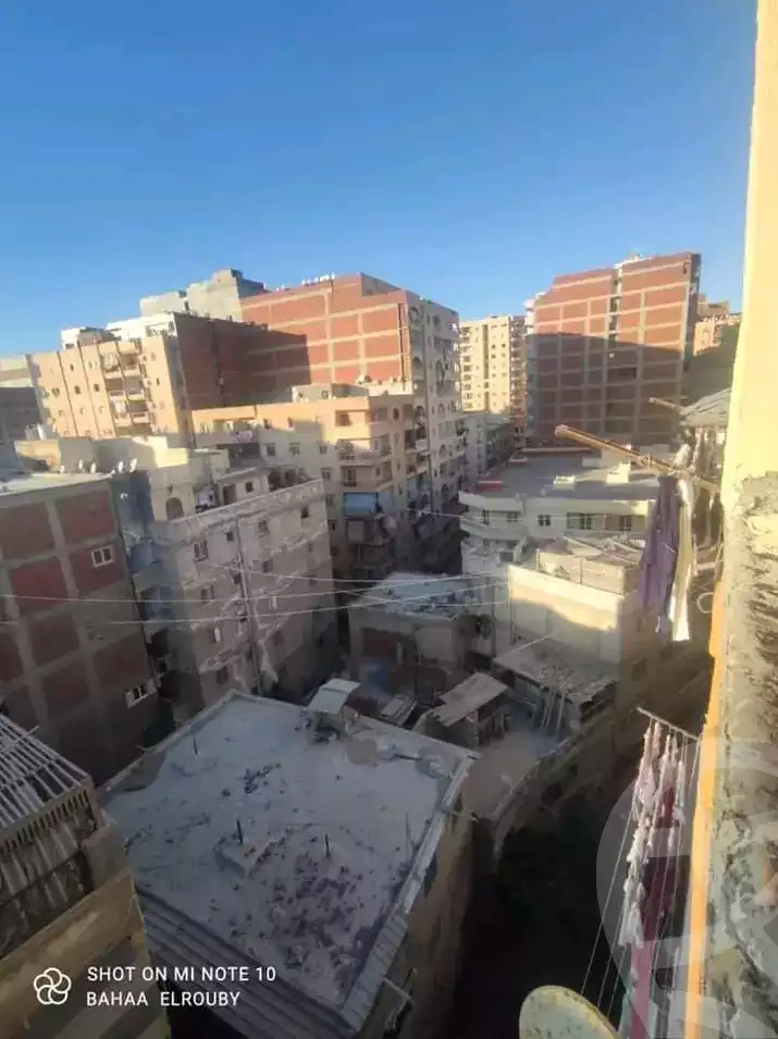 https://aqarmap.com.eg/ar/listing/5905998-for-sale-alexandria-l-jmy-lbytsh-el-hanafeya-st