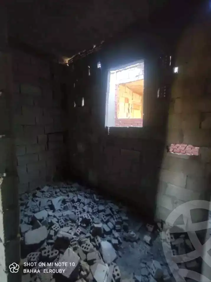 https://aqarmap.com.eg/ar/listing/5905998-for-sale-alexandria-l-jmy-lbytsh-el-hanafeya-st