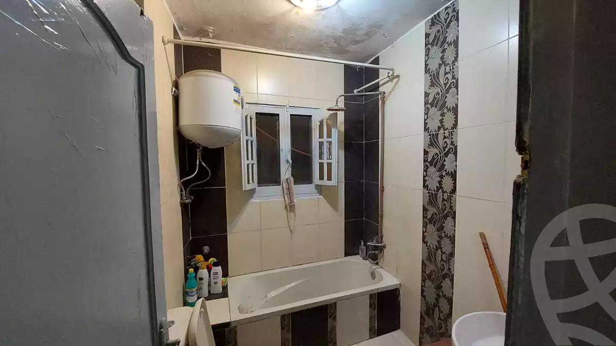 https://aqarmap.com.eg/ar/listing/5611620-for-rent-cairo-faisal-el-maryotyah-al-shesheini-st