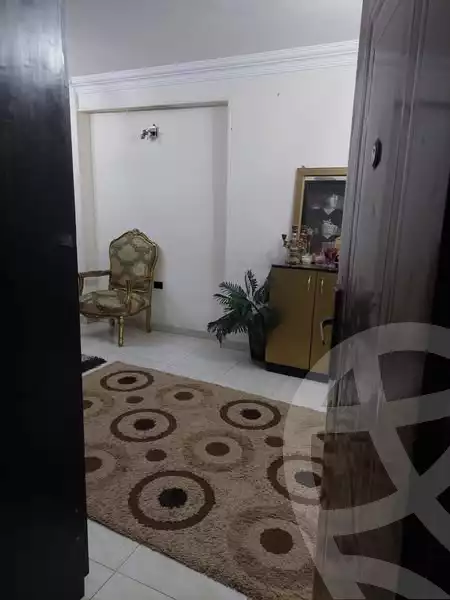 https://aqarmap.com.eg/ar/listing/5611620-for-rent-cairo-faisal-el-maryotyah-al-shesheini-st