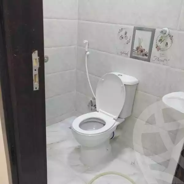 https://aqarmap.com.eg/en/listing/5611656-for-rent-sohag-sohag-city
