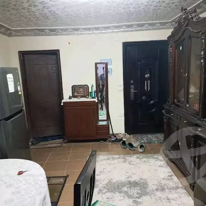 https://aqarmap.com.eg/en/listing/5611665-for-sale-cairo-ain-shams-ain-shams-el-sharkia-shr-brhym-bd-lrzq