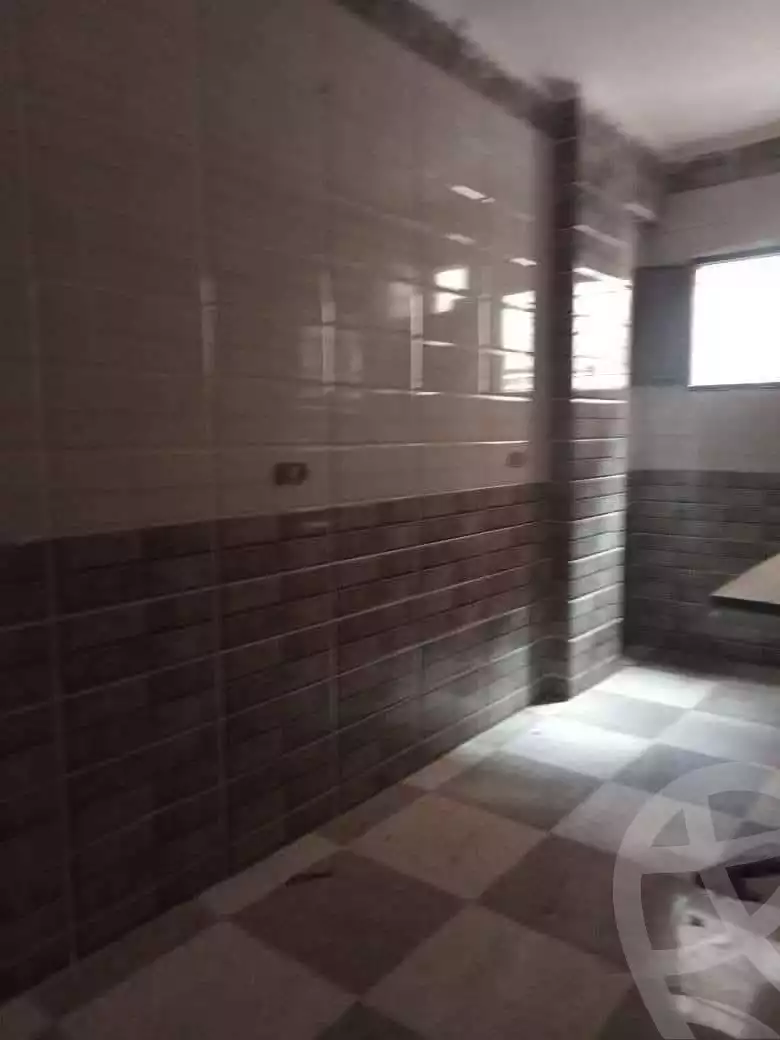 https://aqarmap.com.eg/en/listing/5611674-for-rent-cairo-helwan
