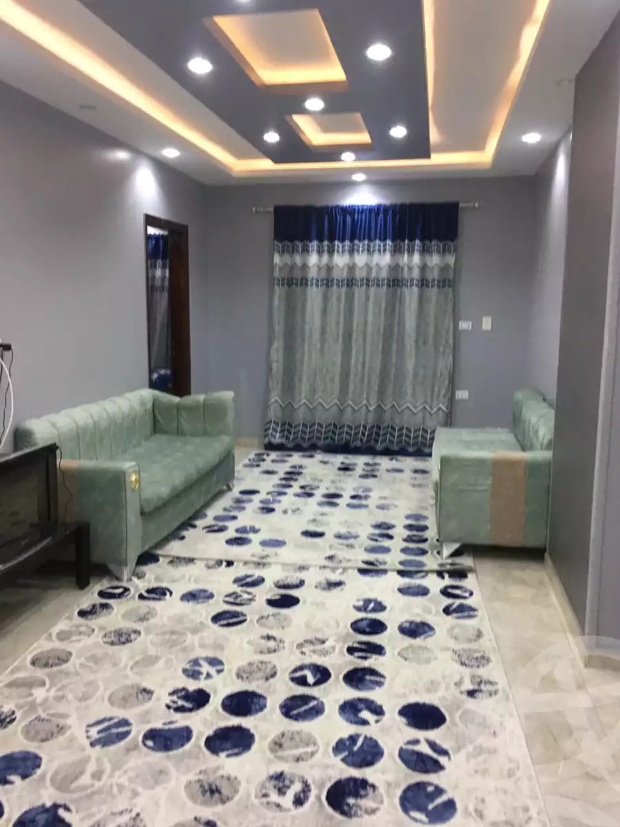 https://aqarmap.com.eg/en/listing/5912901-for-sale-cairo-el-haram-el-lebeny