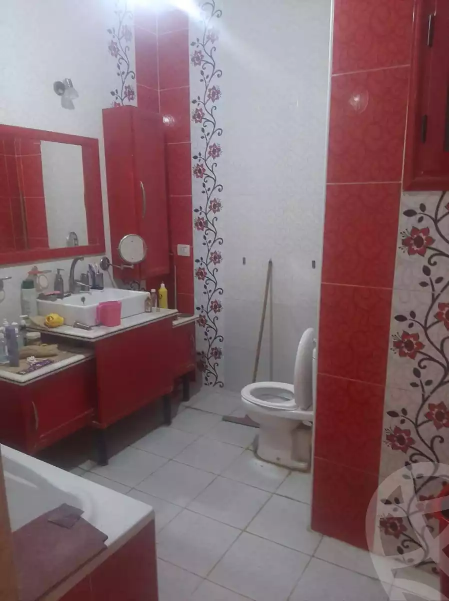 https://aqarmap.com.eg/ar/listing/5912908-for-sale-alexandria-l-jmy-lbytsh-waheed-sabir-st