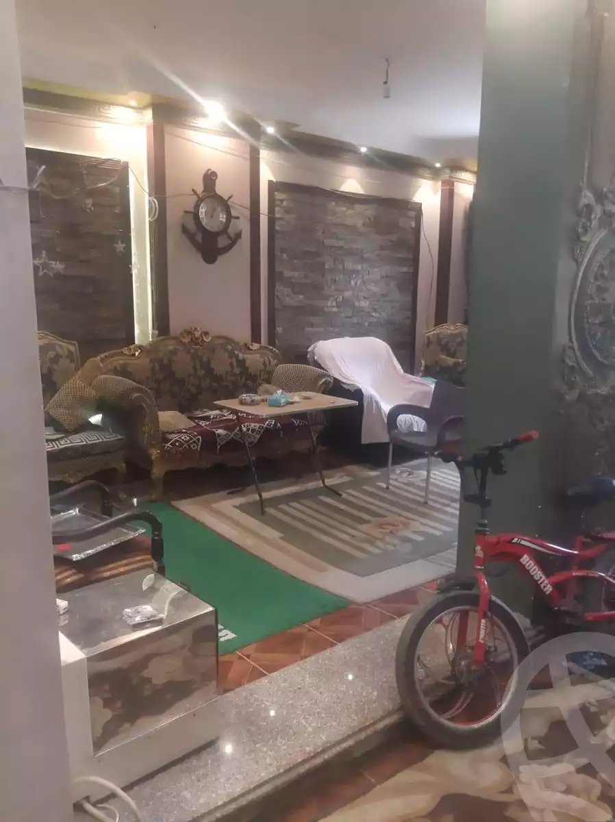 https://aqarmap.com.eg/ar/listing/5912908-for-sale-alexandria-l-jmy-lbytsh-waheed-sabir-st