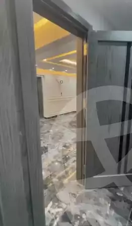 https://aqarmap.com.eg/en/listing/5611708-for-sale-port-said-mdyn-bwr-s-yd-hai-el-sharq