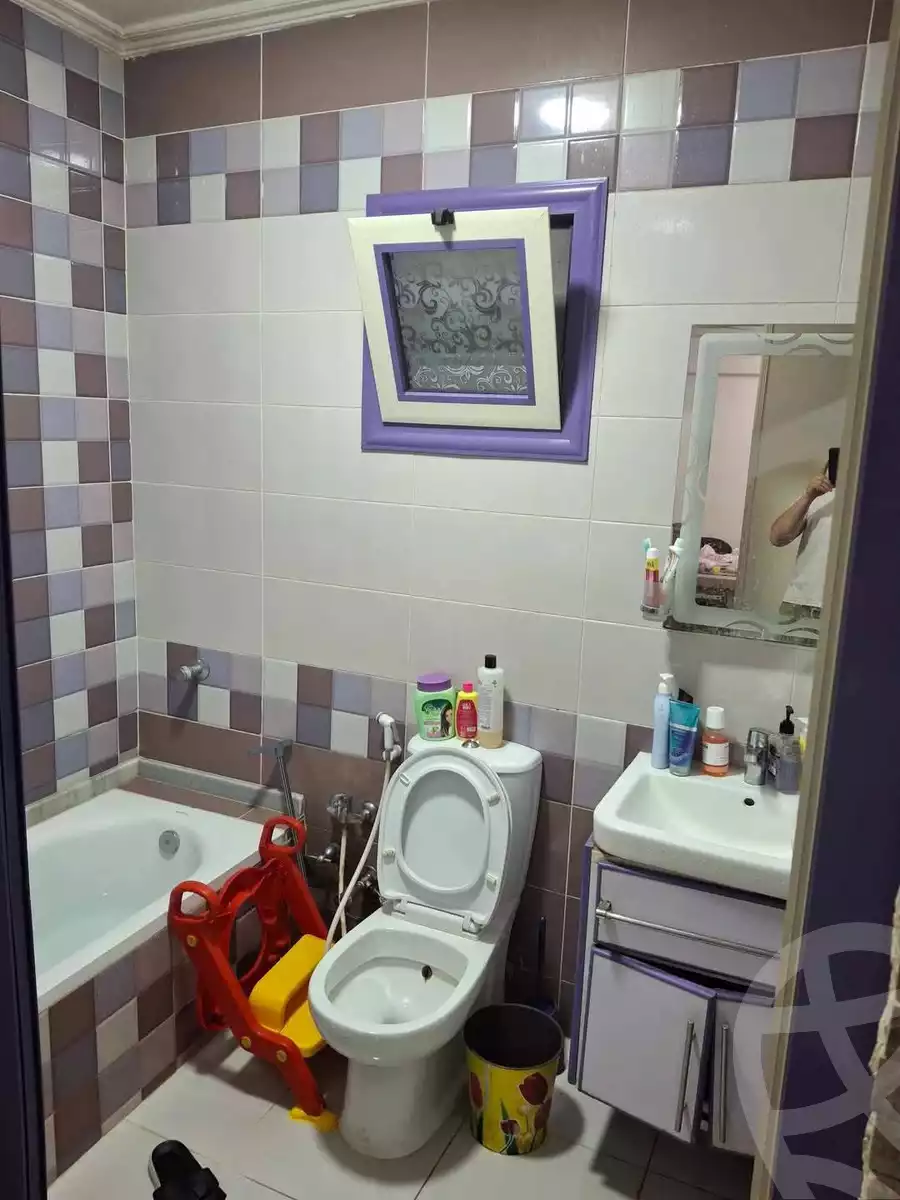 https://aqarmap.com.eg/en/listing/5912924-for-sale-alexandria-l-jmy-lbytsh-qased-kareem-st