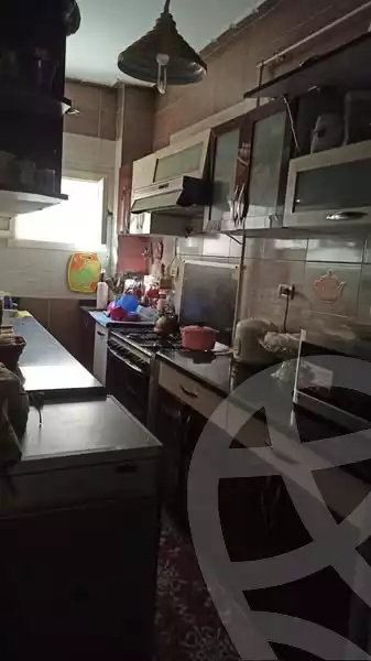 https://aqarmap.com.eg/en/listing/5912602-for-sale-ismailia-ismailia-city-ismailia-city