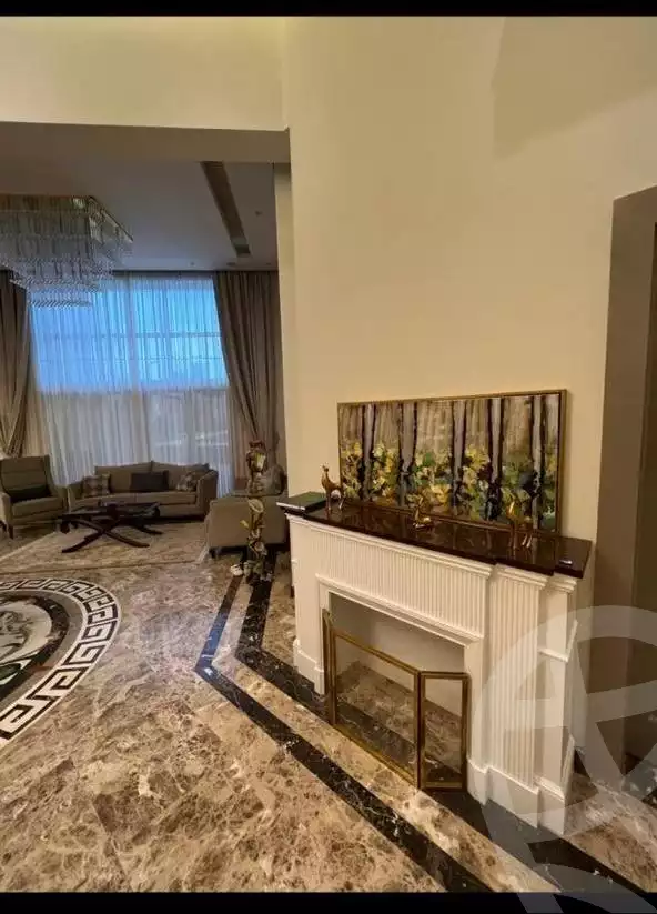 https://aqarmap.com.eg/en/listing/5914260-for-sale-alexandria-l-jmy-lbytsh-el-hanafeya-st