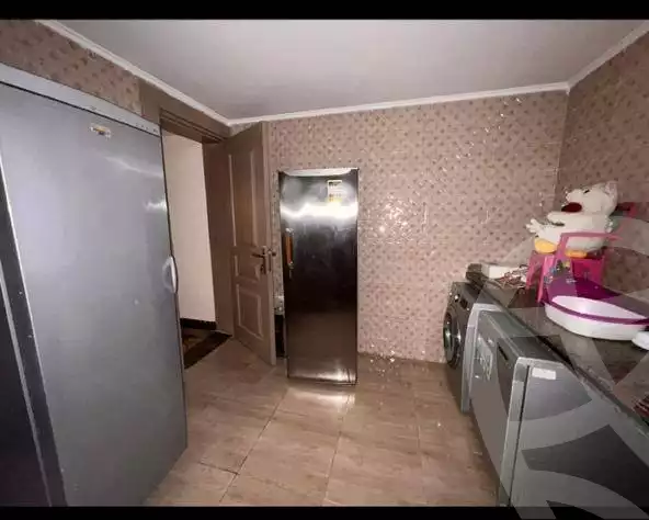 https://aqarmap.com.eg/en/listing/5914260-for-sale-alexandria-l-jmy-lbytsh-el-hanafeya-st