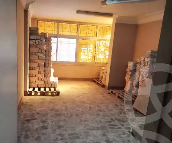 https://aqarmap.com.eg/en/listing/5611779-for-sale-cairo-heliopolis-heliopolis-square-al-hussein-ibn-ali-st