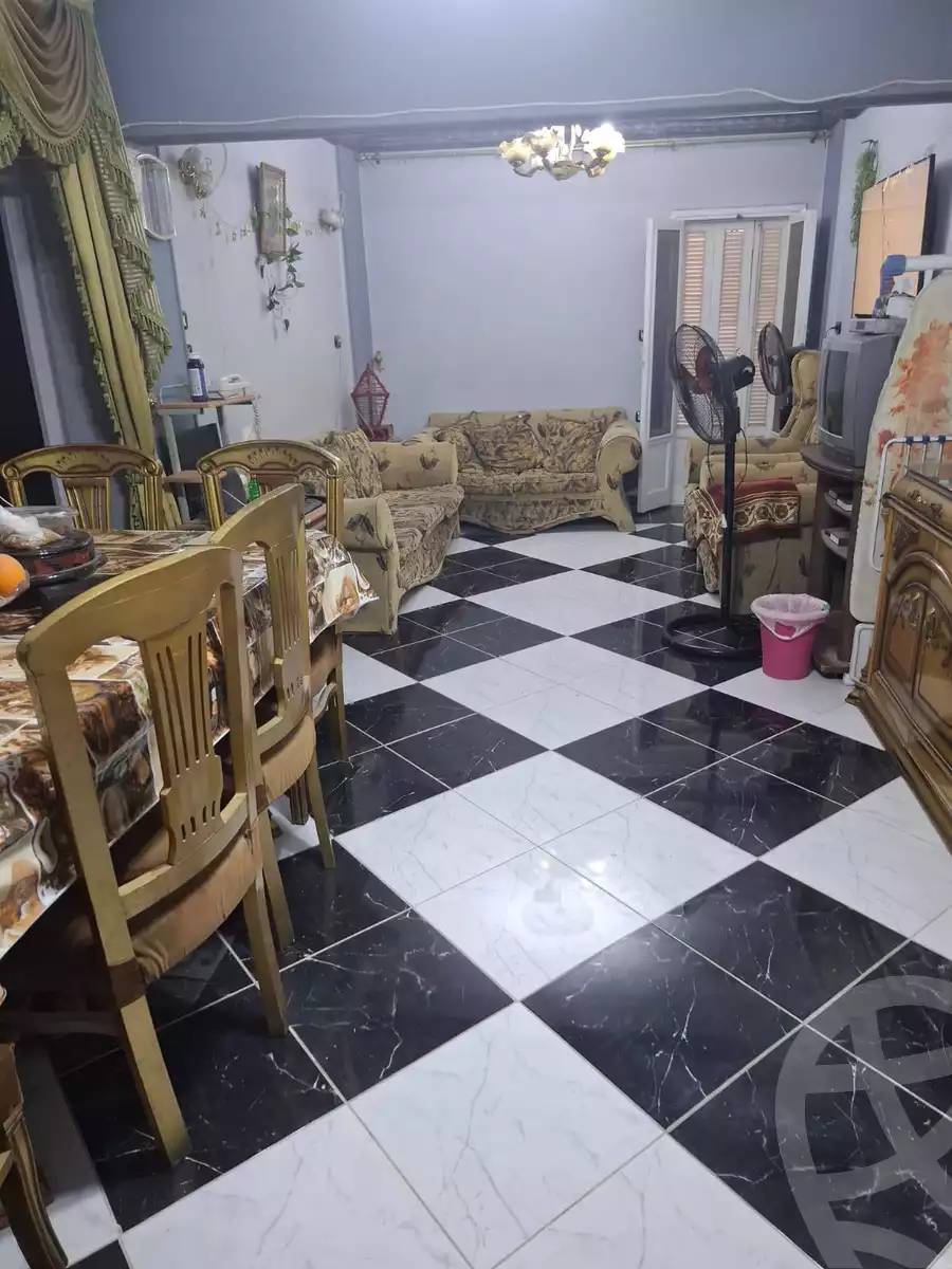 https://aqarmap.com.eg/en/listing/5912599-for-sale-cairo-15th-of-may-mjwr-29