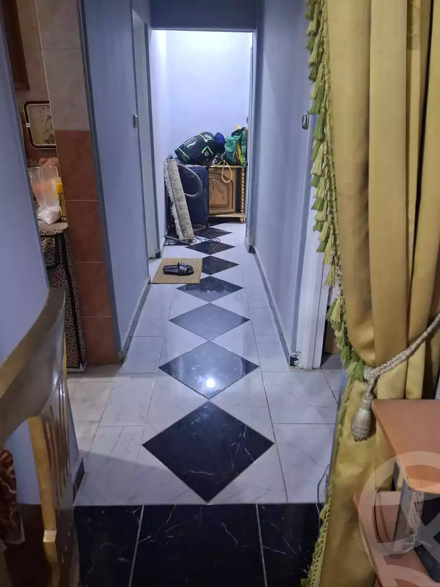 https://aqarmap.com.eg/en/listing/5912599-for-sale-cairo-15th-of-may-mjwr-29