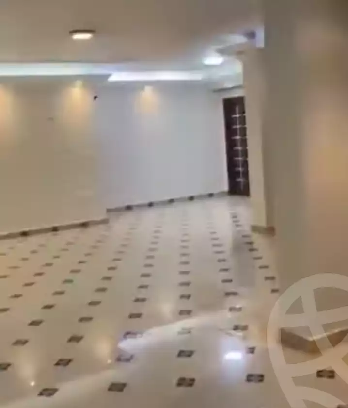 https://aqarmap.com.eg/en/listing/5913015-for-sale-cairo-faisal-tareeq-kaabesh