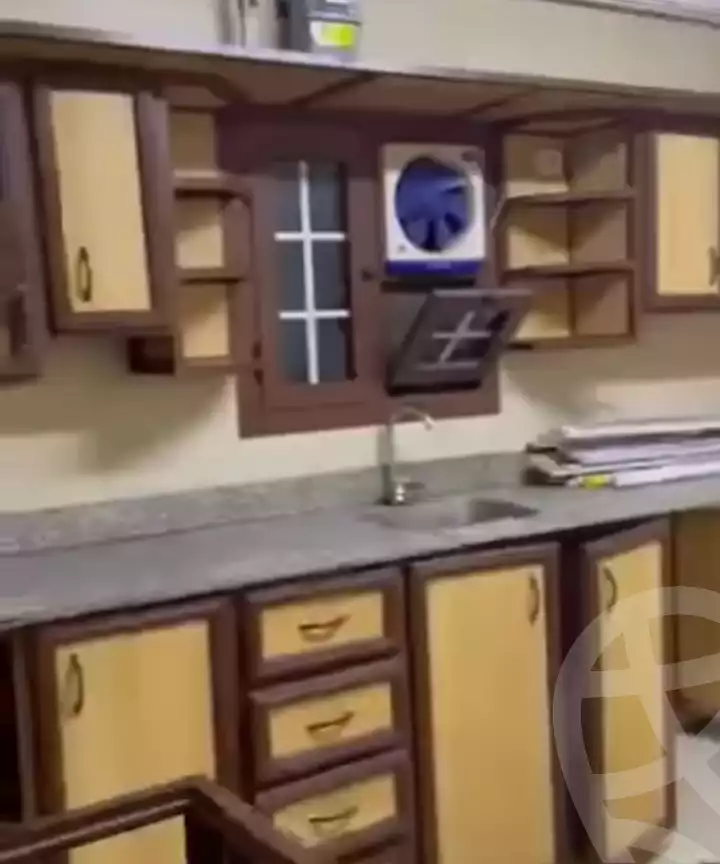 https://aqarmap.com.eg/en/listing/5913015-for-sale-cairo-faisal-tareeq-kaabesh