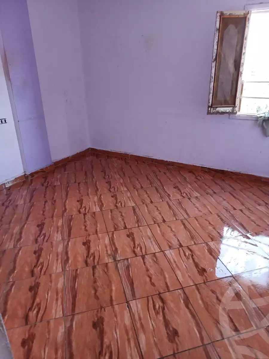 https://aqarmap.com.eg/en/listing/5913116-for-sale-cairo-15th-of-may-mjwr-32