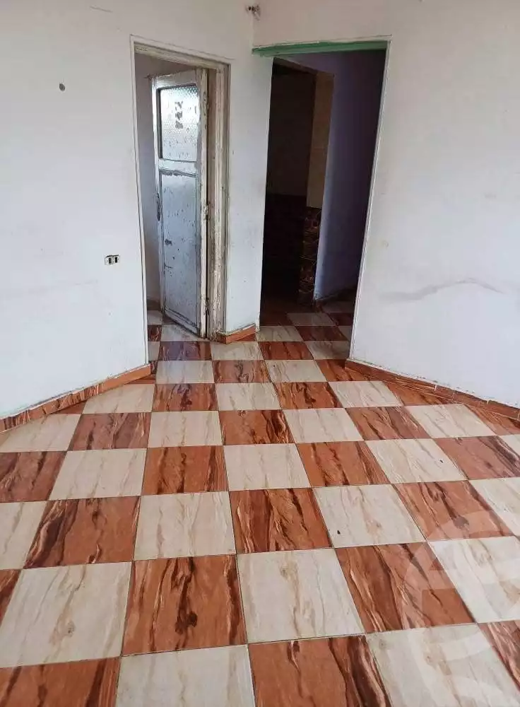 https://aqarmap.com.eg/en/listing/5913116-for-sale-cairo-15th-of-may-mjwr-32